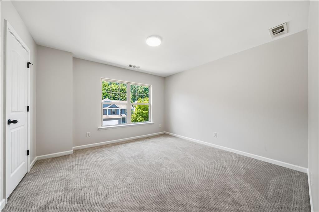 64 Windsor Way