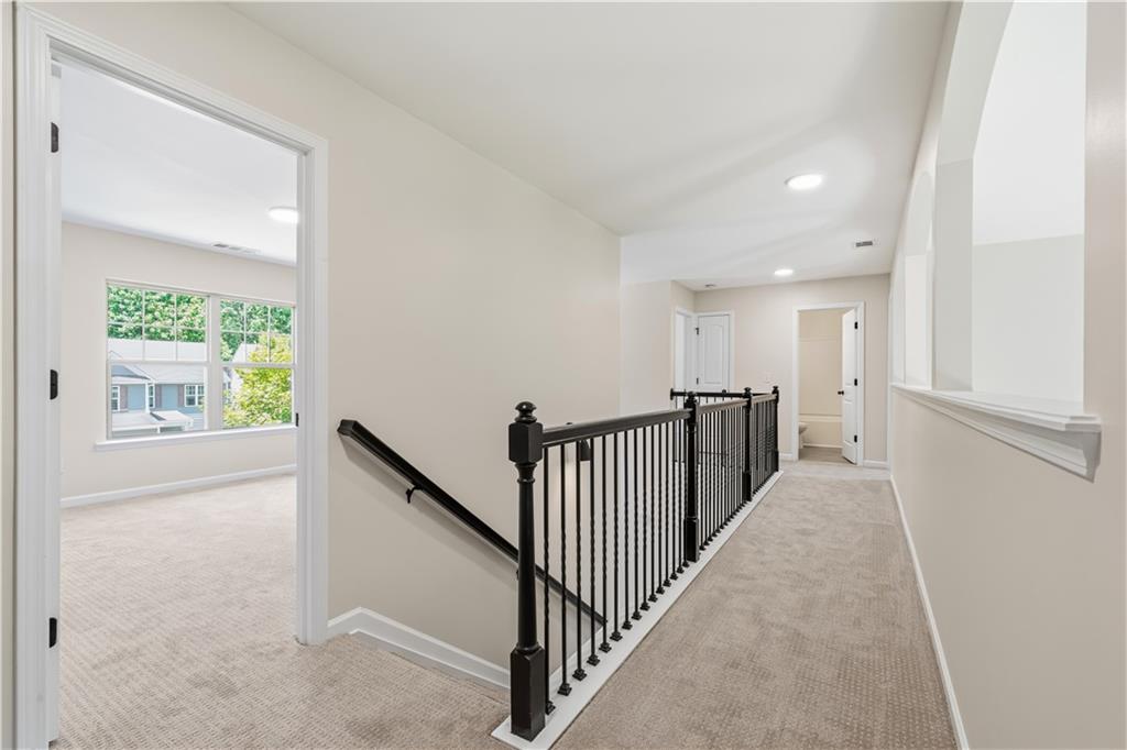 64 Windsor Way