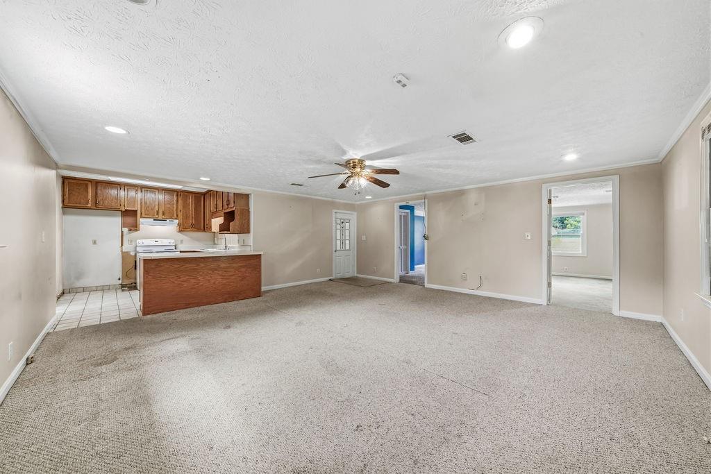 224 Stone Mill Lane NW