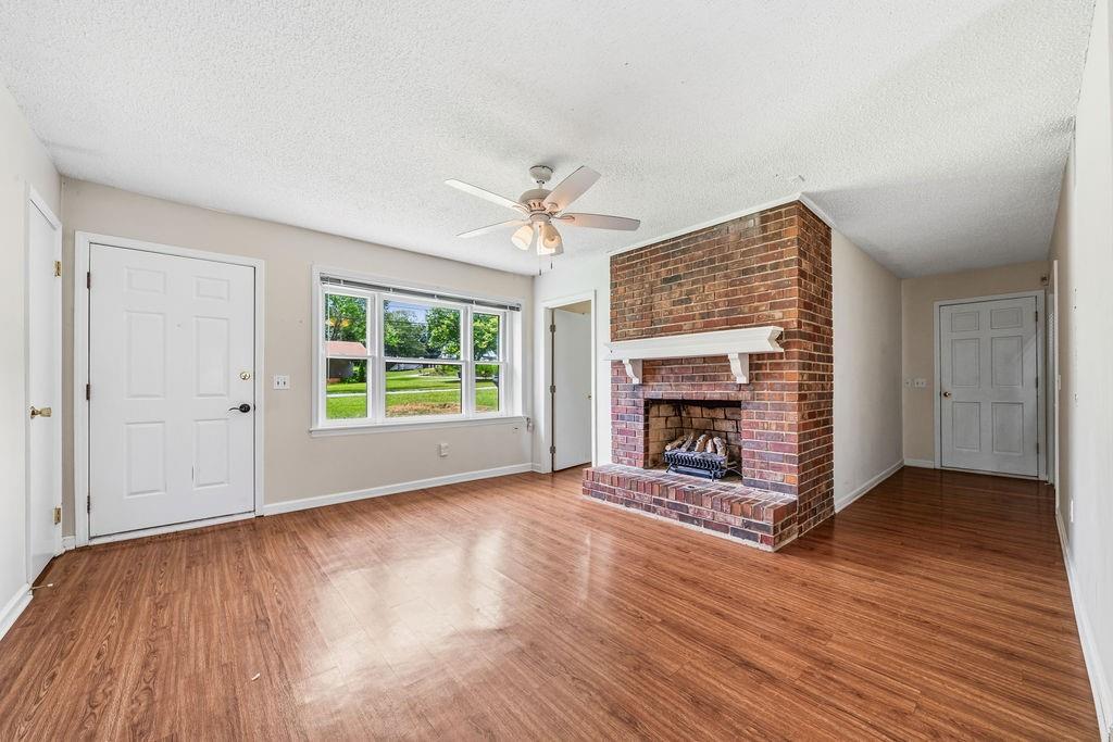 224 Stone Mill Lane NW