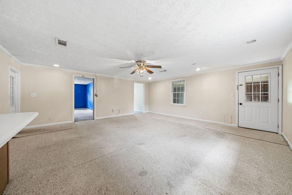 224 Stone Mill Lane NW