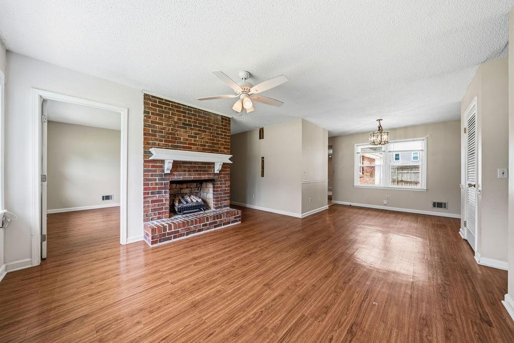 224 Stone Mill Lane NW
