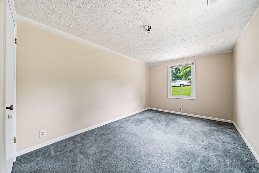 224 Stone Mill Lane NW
