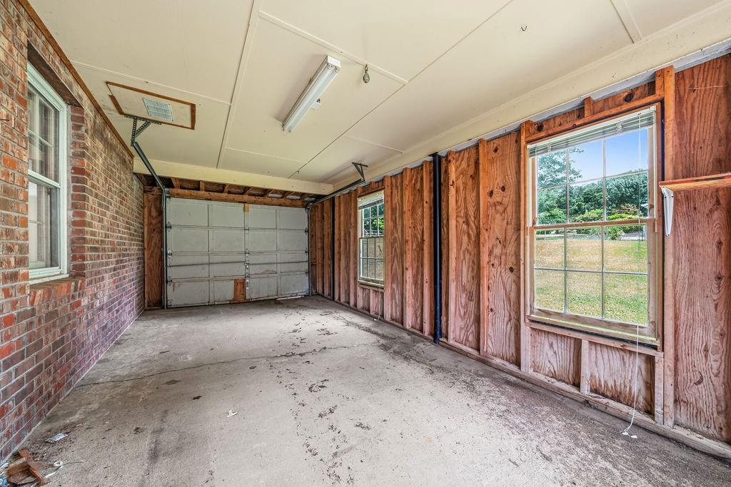 224 Stone Mill Lane NW
