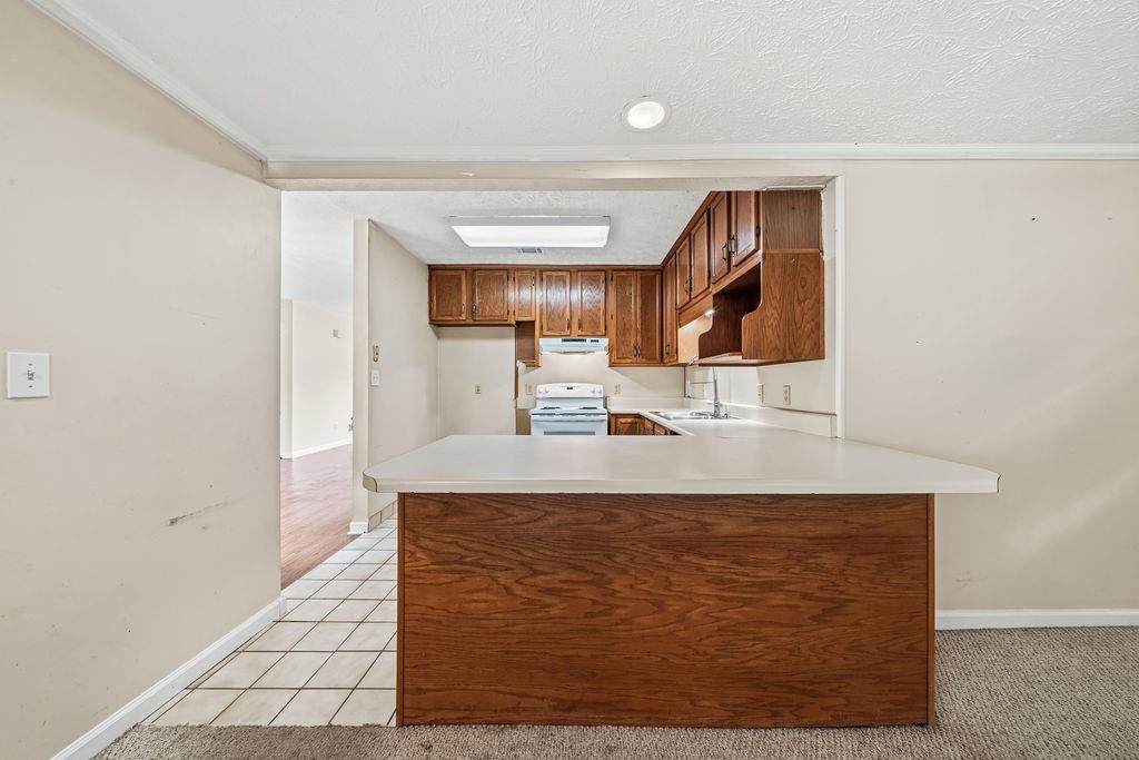 224 Stone Mill Lane NW