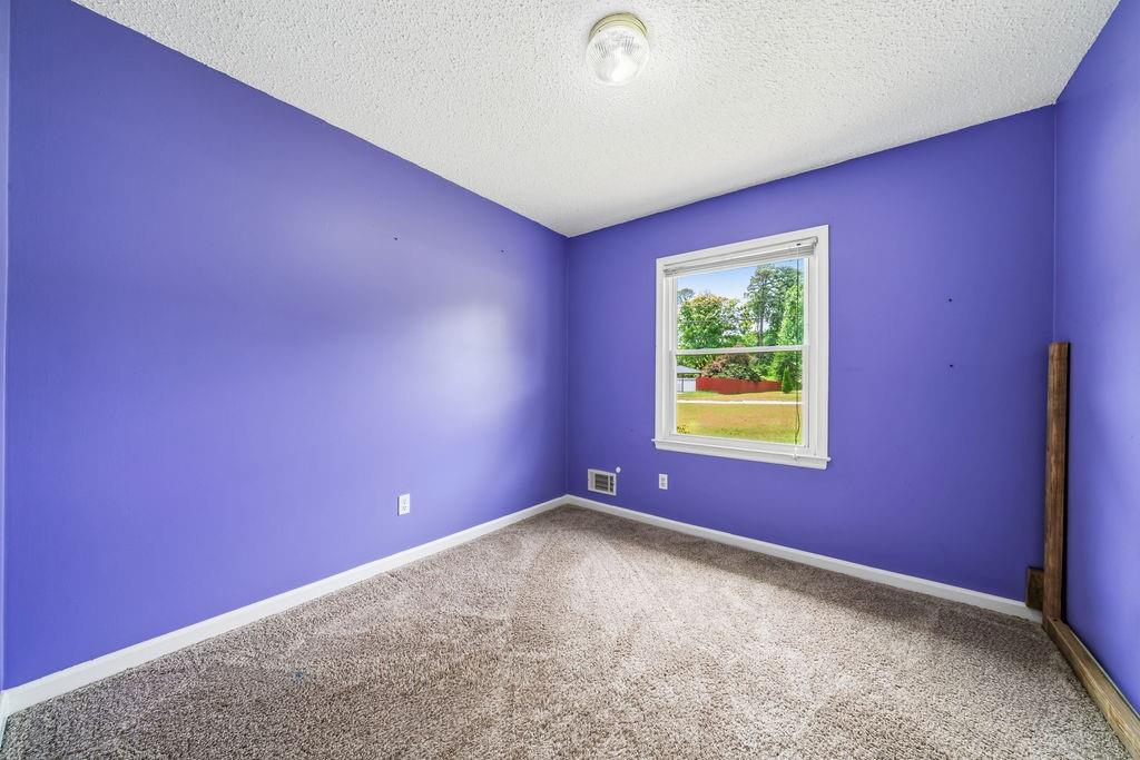 224 Stone Mill Lane NW