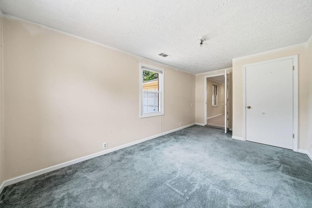 224 Stone Mill Lane NW