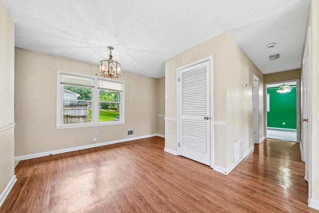 224 Stone Mill Lane NW