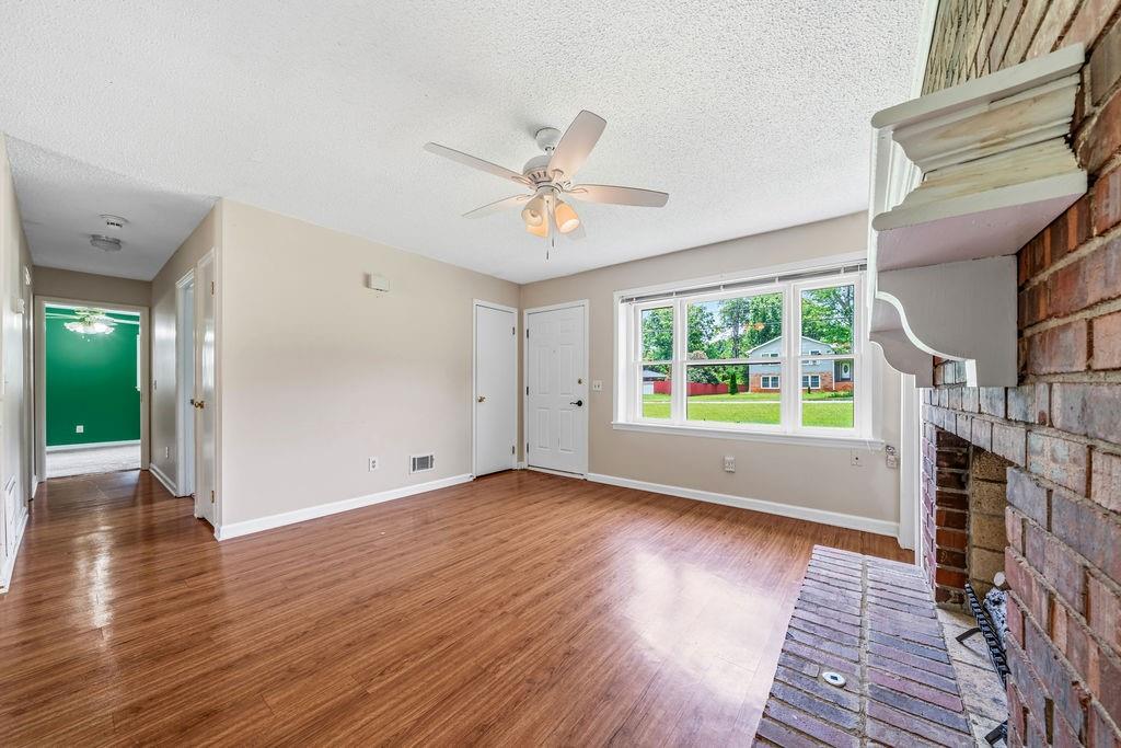 224 Stone Mill Lane NW