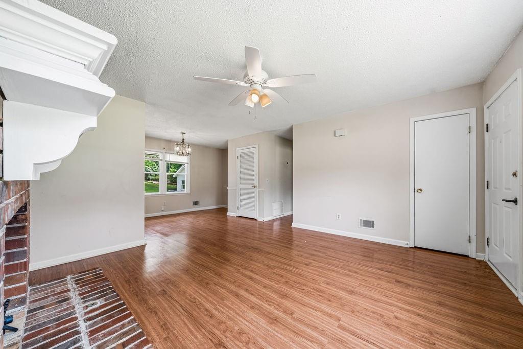 224 Stone Mill Lane NW