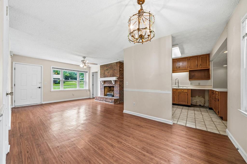 224 Stone Mill Lane NW