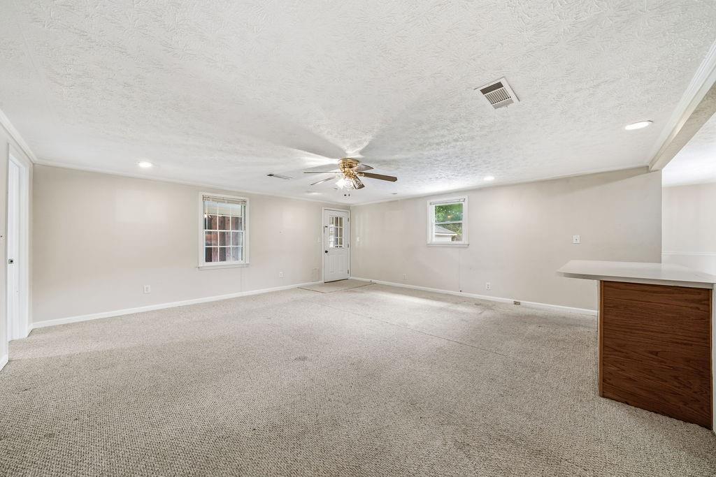 224 Stone Mill Lane NW
