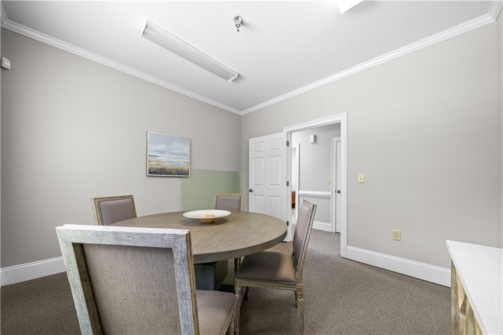 600 Kennesaw Avenue NW Unit 500