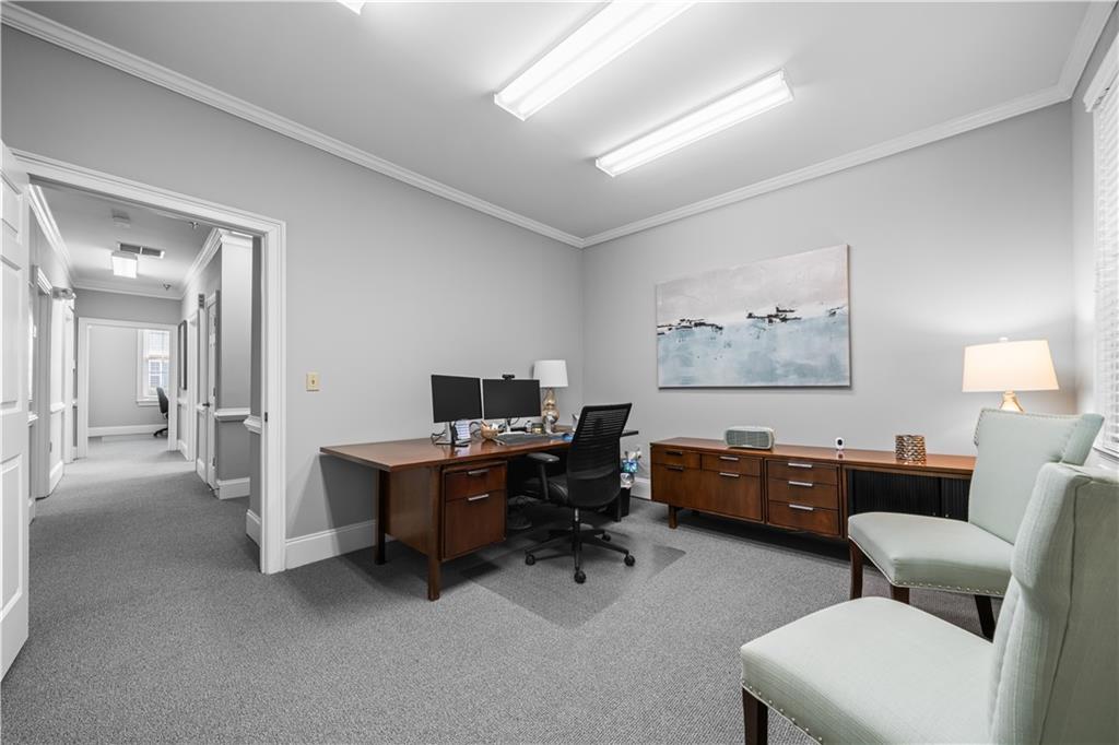600 Kennesaw Avenue NW Unit 500