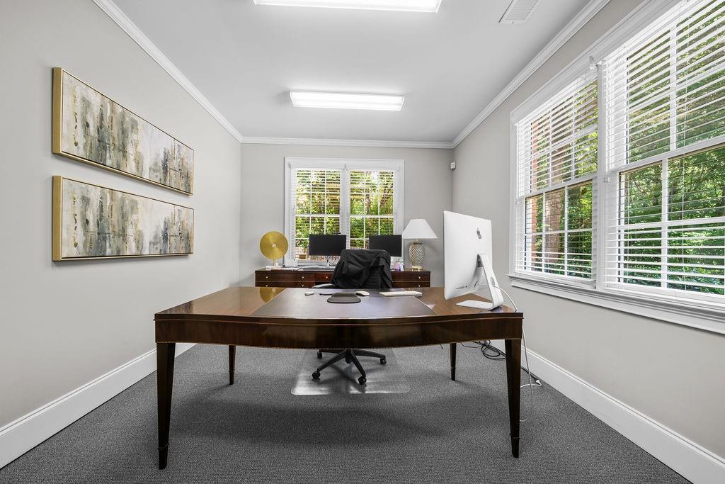 600 Kennesaw Avenue NW Unit 500