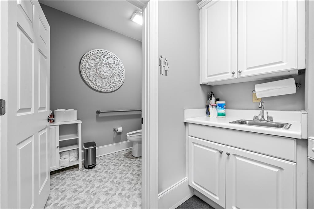600 Kennesaw Avenue NW Unit 500