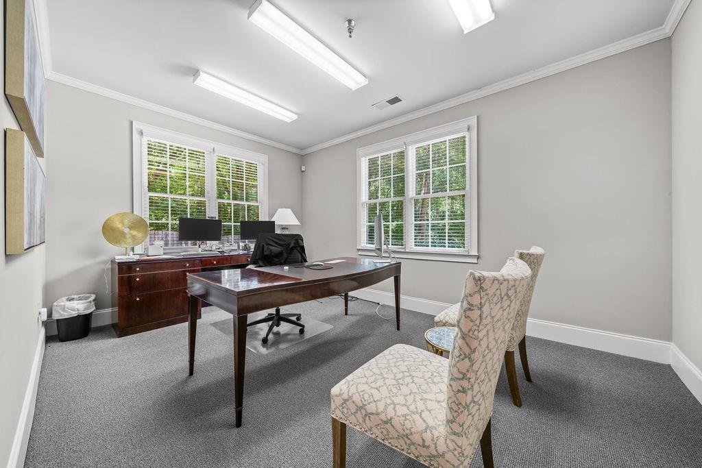 600 Kennesaw Avenue NW Unit 500