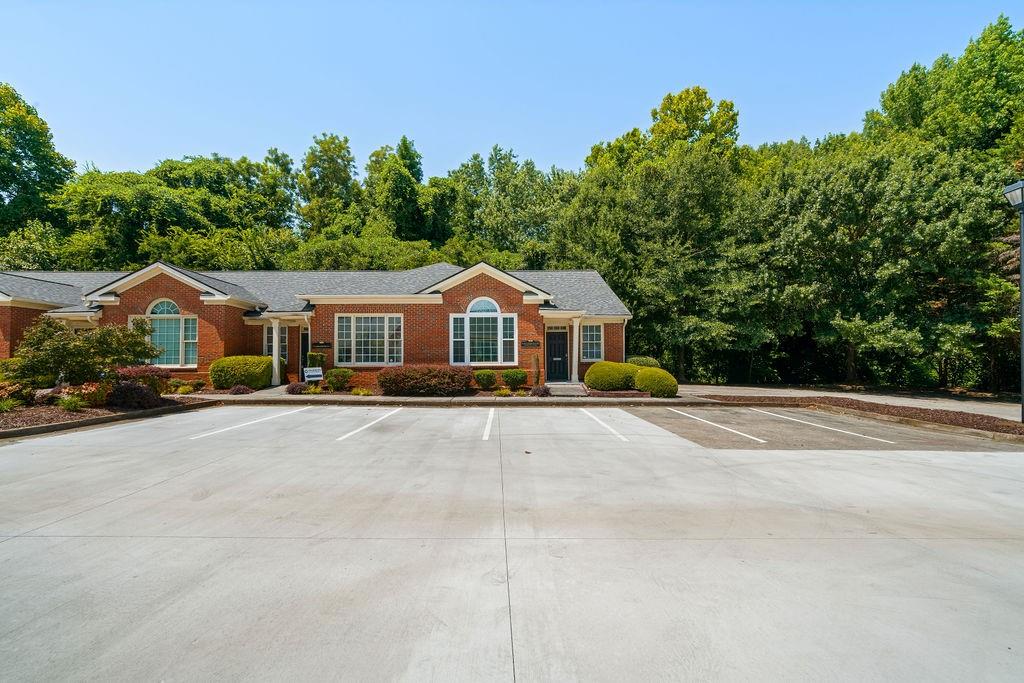 600 Kennesaw Avenue NW Unit 500