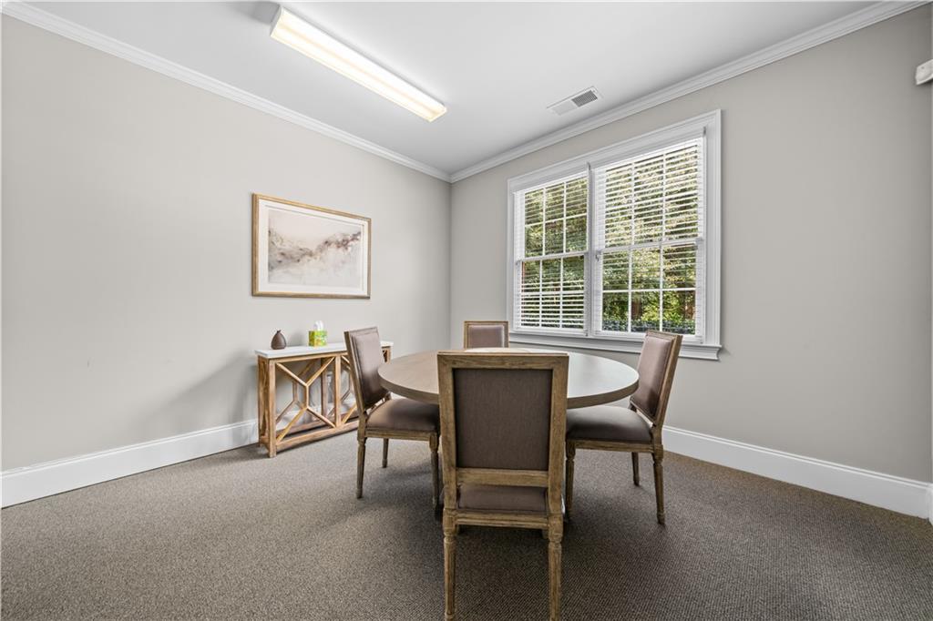 600 Kennesaw Avenue NW Unit 500