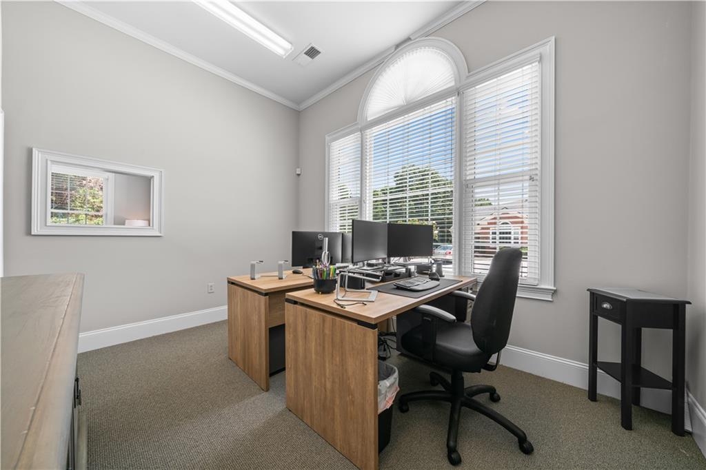 600 Kennesaw Avenue NW Unit 500
