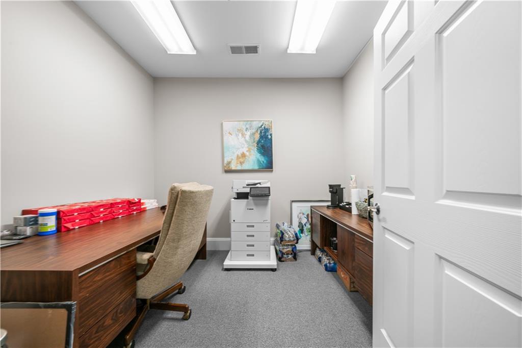 600 Kennesaw Avenue NW Unit 500