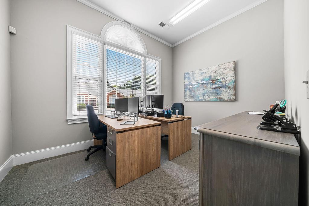 600 Kennesaw Avenue NW Unit 500