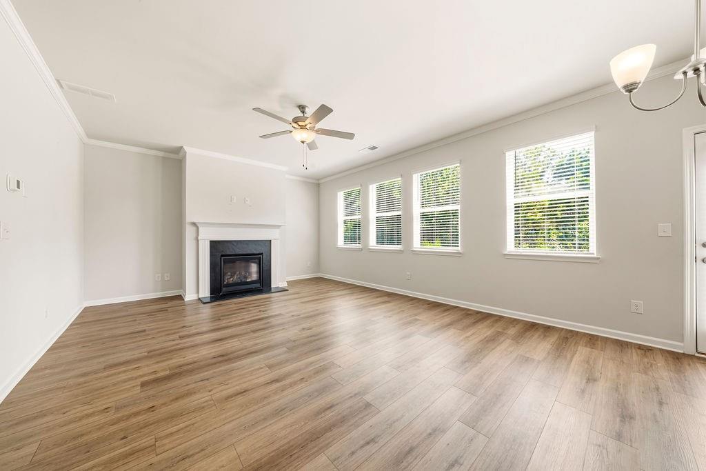 5065 Ivy Cottage Lane