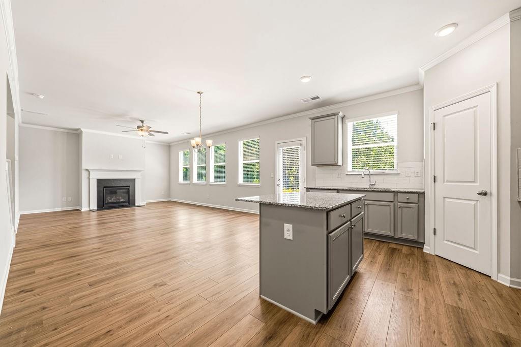 5065 Ivy Cottage Lane
