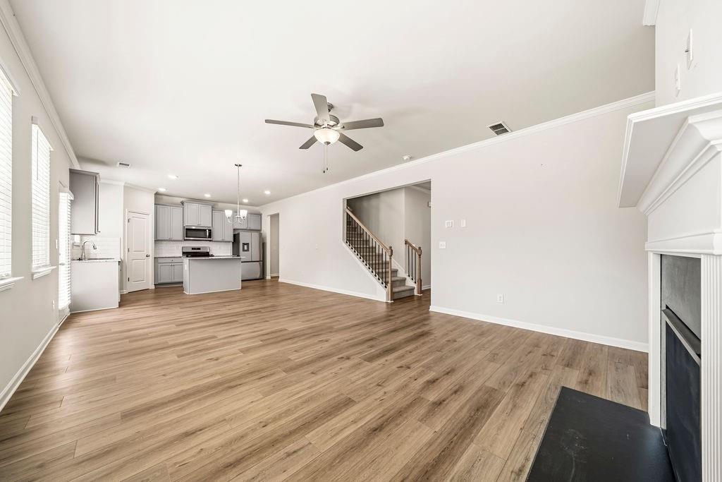 5065 Ivy Cottage Lane