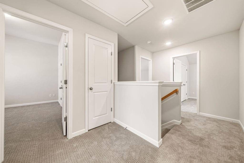 5065 Ivy Cottage Lane