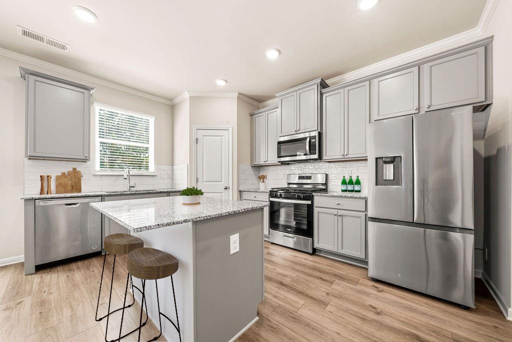 5065 Ivy Cottage Lane