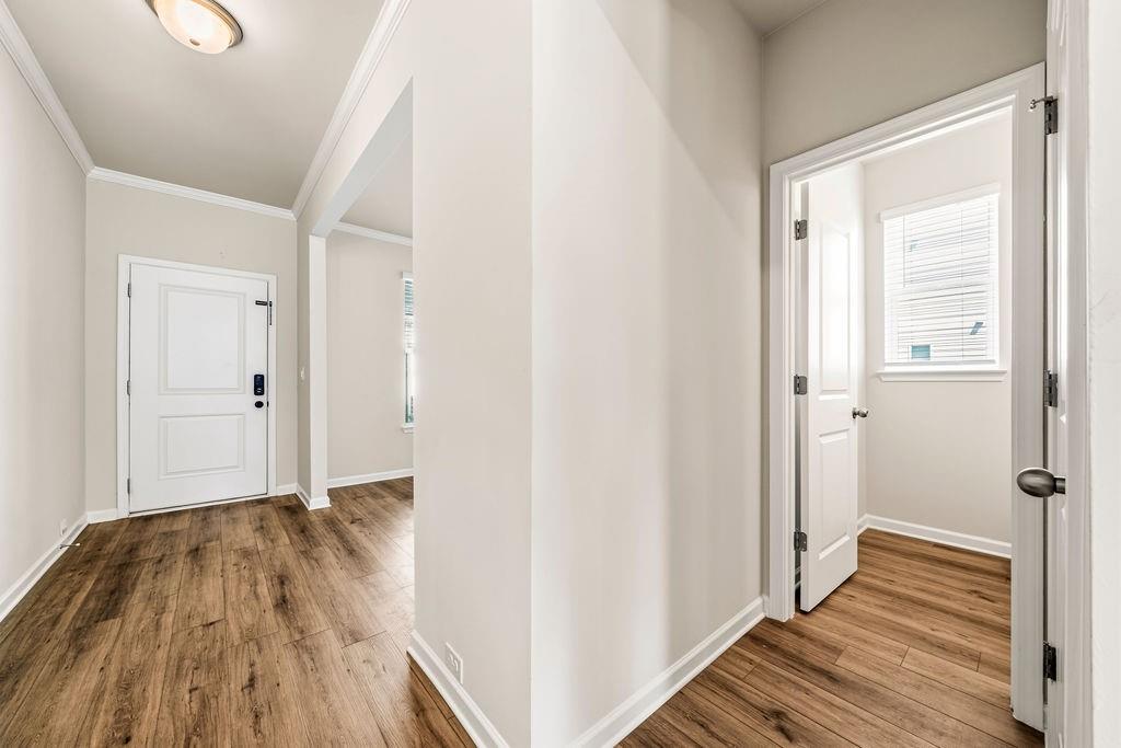 5065 Ivy Cottage Lane