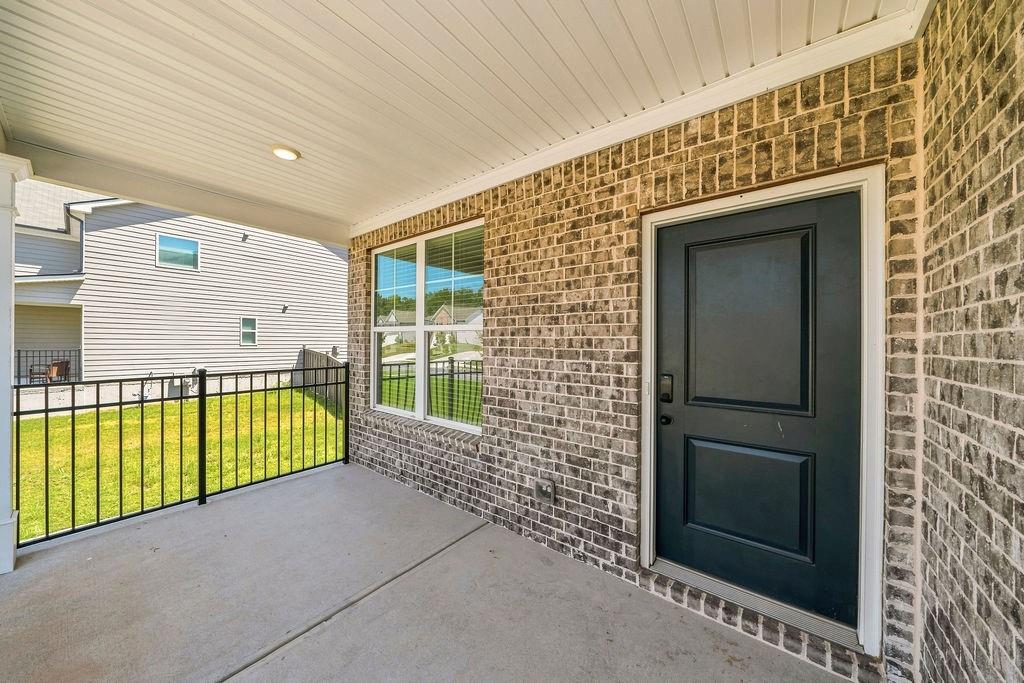 5065 Ivy Cottage Lane