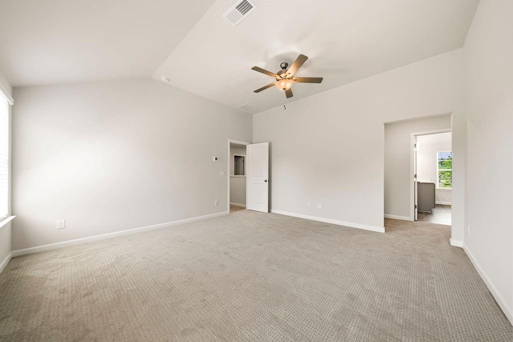 5065 Ivy Cottage Lane