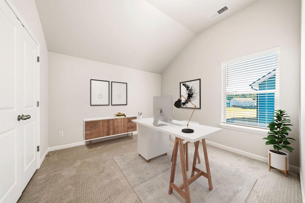 5065 Ivy Cottage Lane