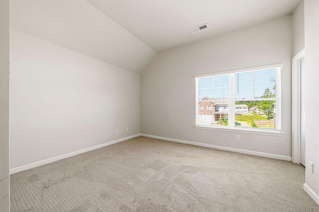 5065 Ivy Cottage Lane