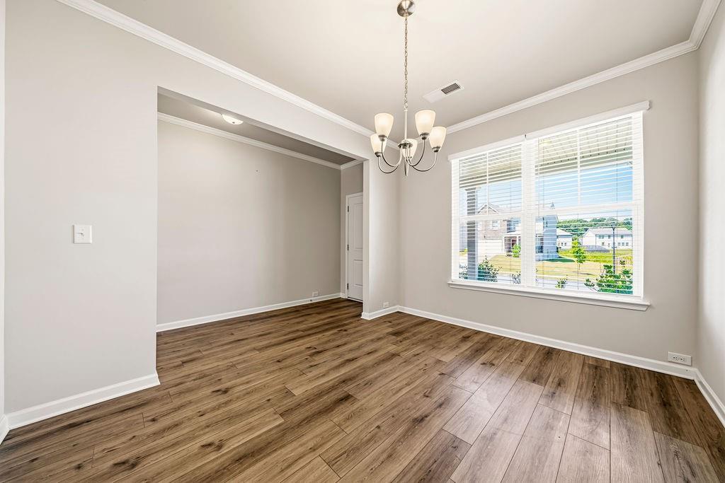 5065 Ivy Cottage Lane