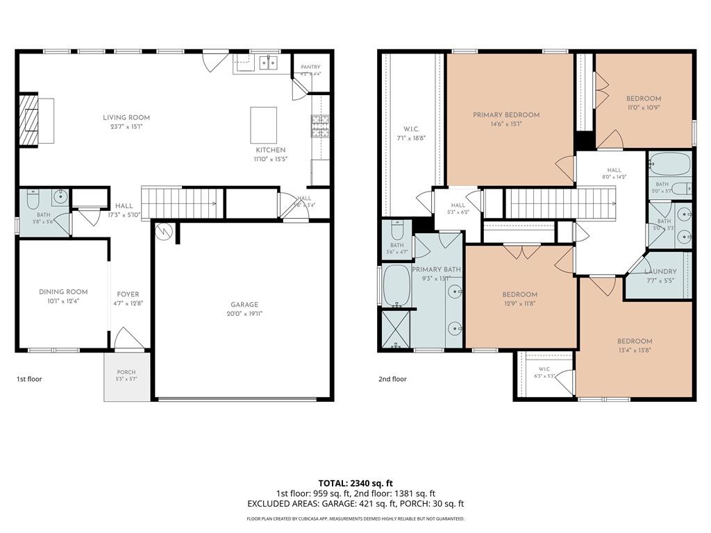 5065 Ivy Cottage Lane