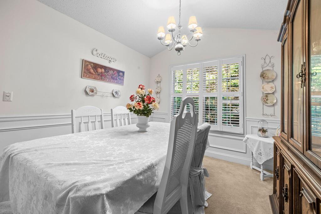 387 Harborside Drive