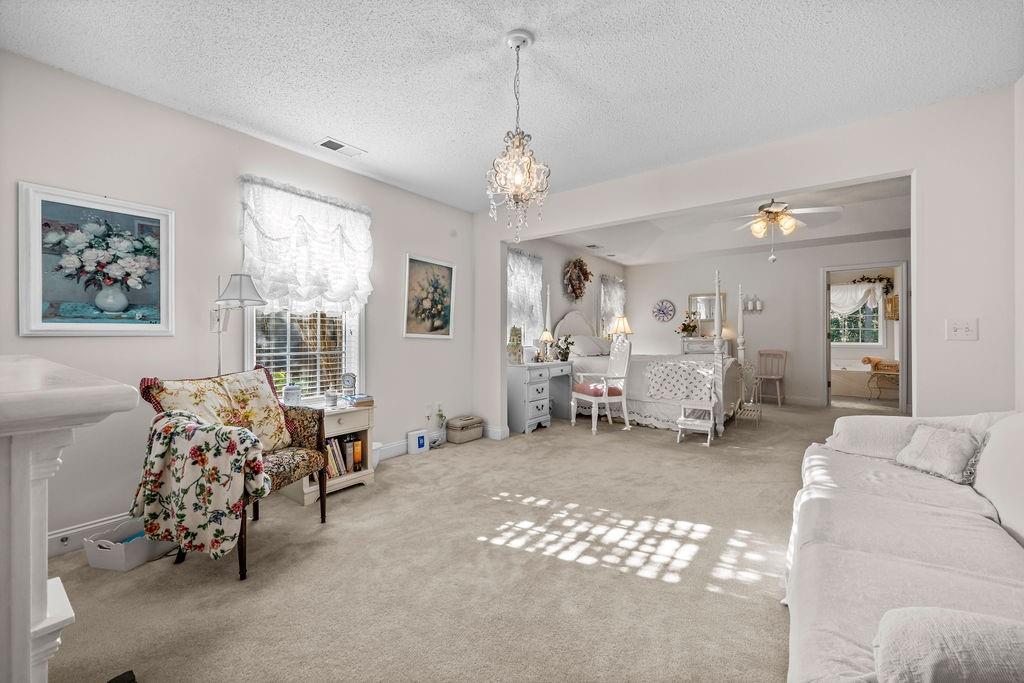 387 Harborside Drive