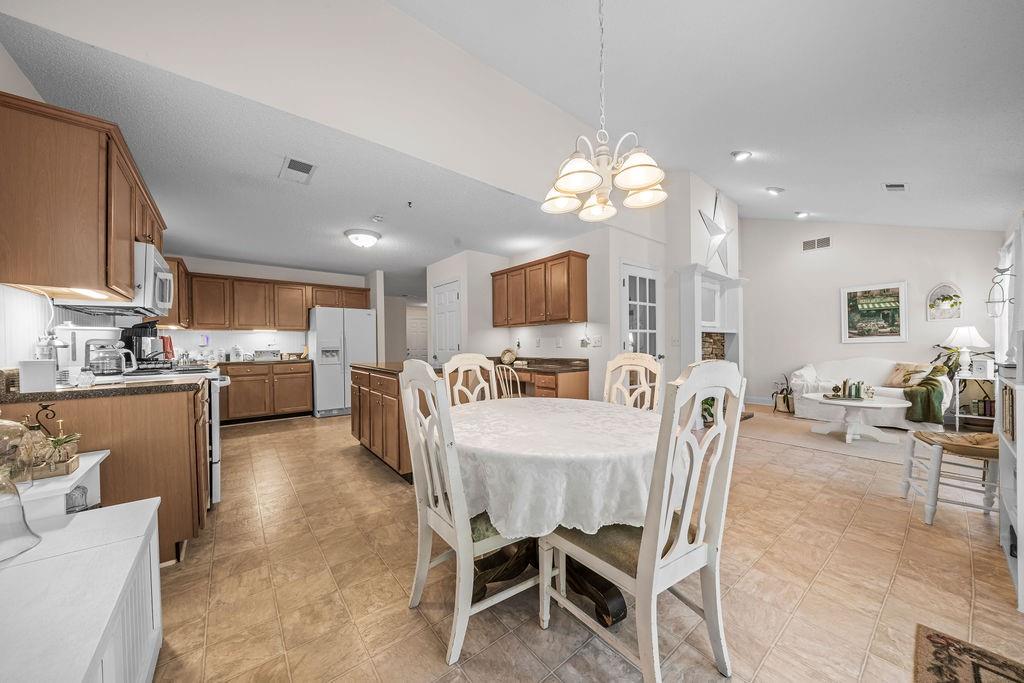 387 Harborside Drive
