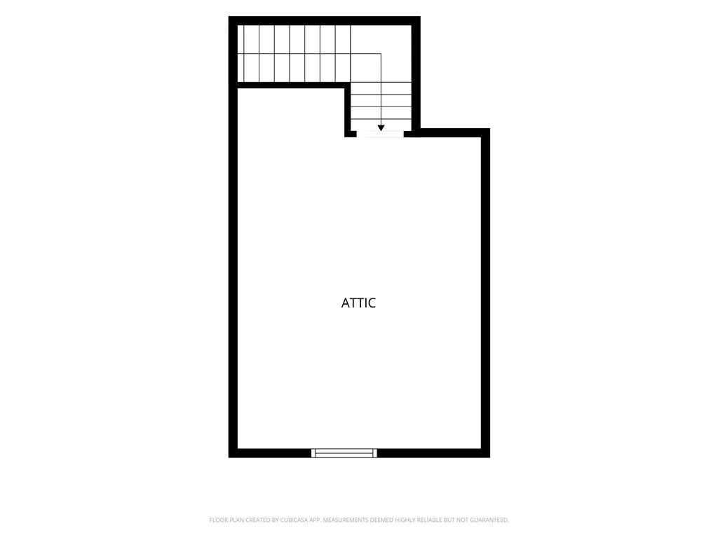 387 Harborside Drive