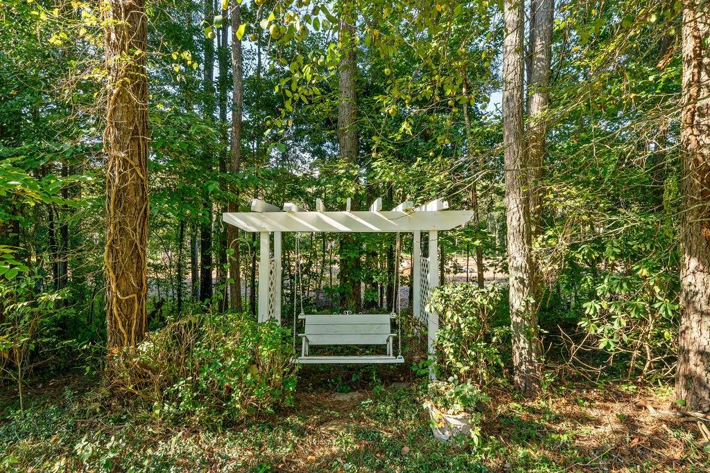 387 Harborside Drive