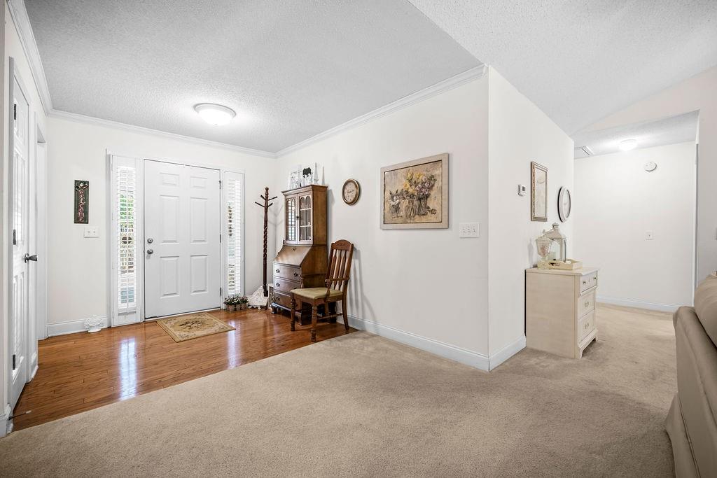 387 Harborside Drive