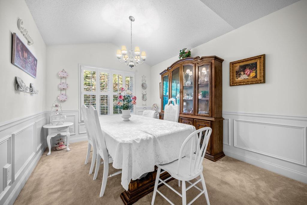 387 Harborside Drive