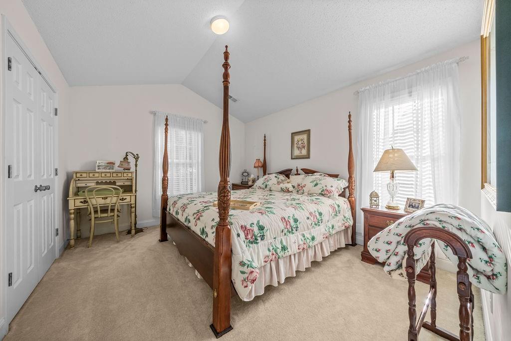 387 Harborside Drive