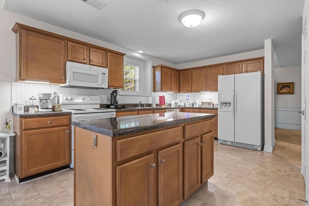 387 Harborside Drive