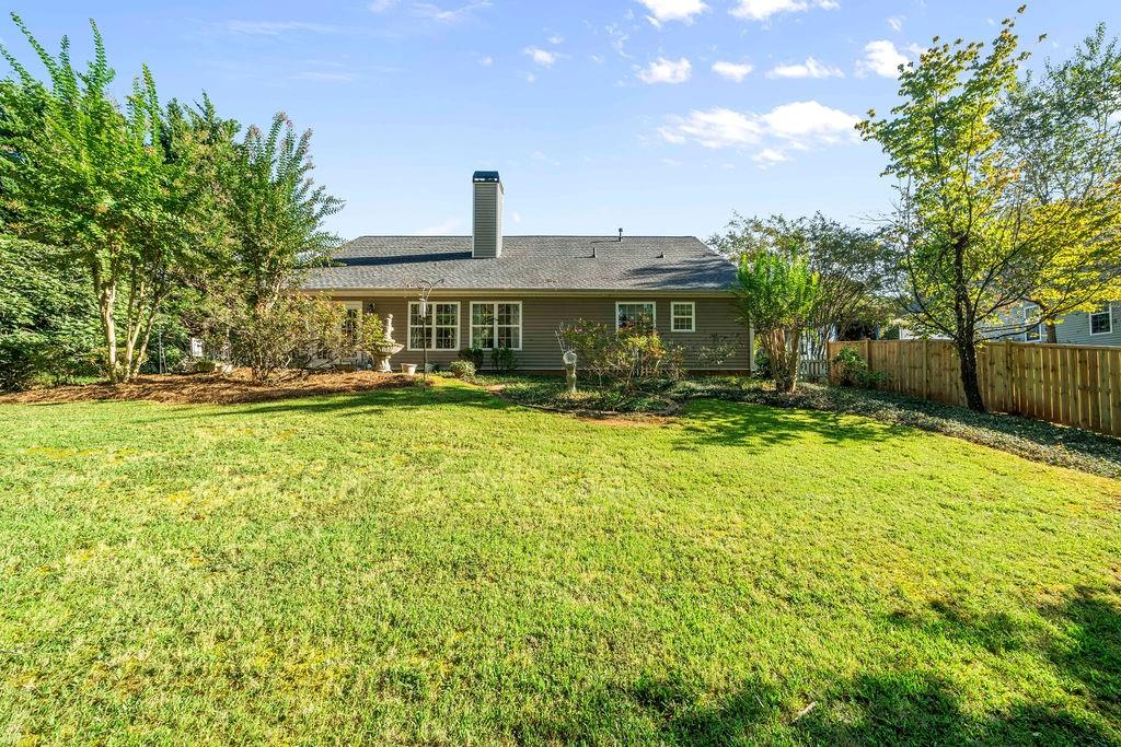 387 Harborside Drive