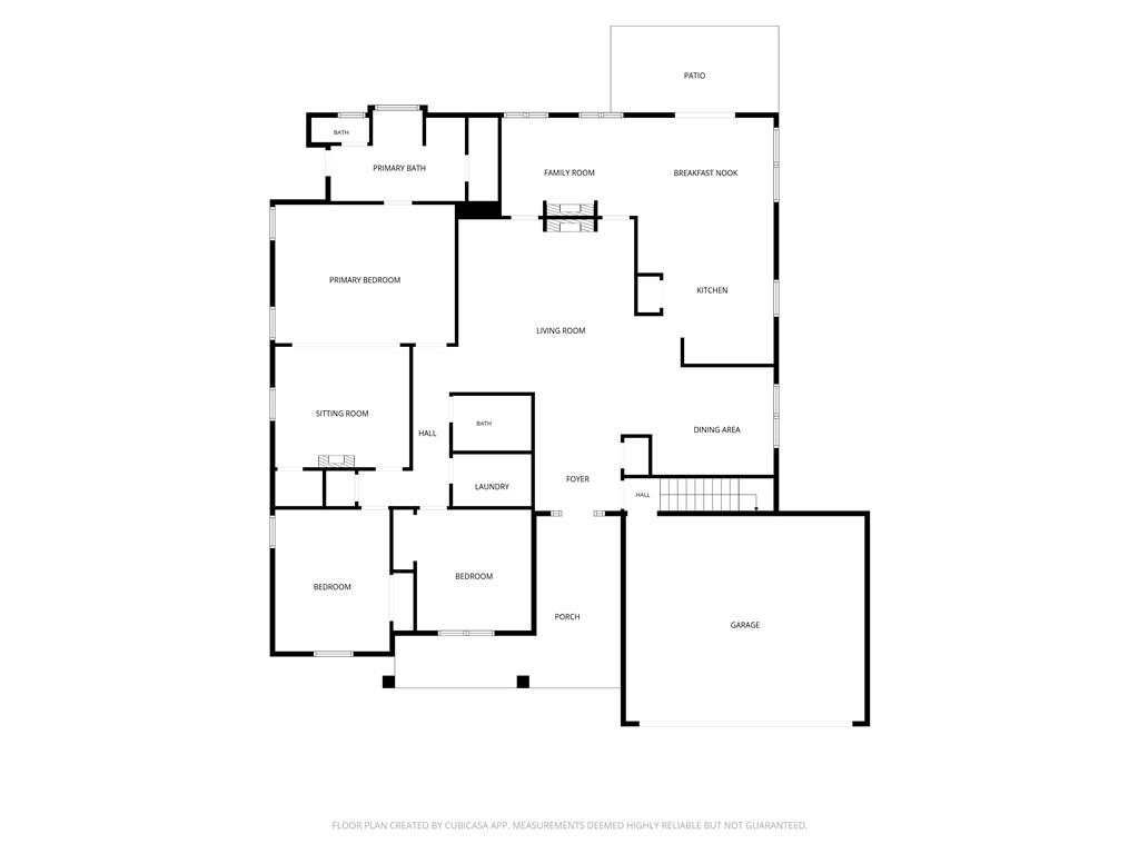 387 Harborside Drive