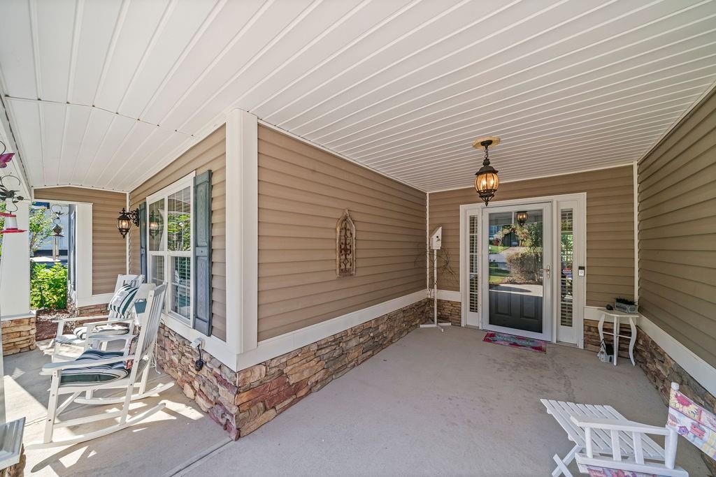 387 Harborside Drive